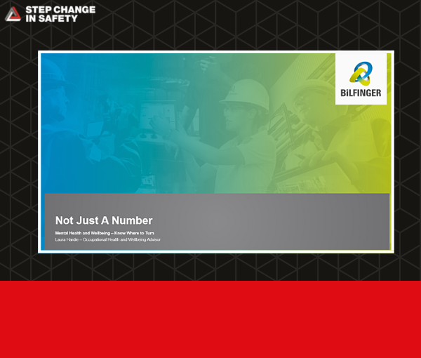 Image of 1
