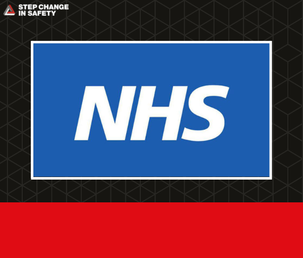 Image of 14