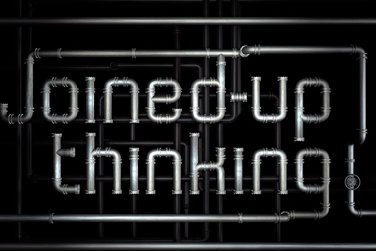 Image of Change Management high res video