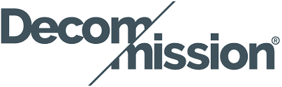 https://scis-resources.lon1.digitaloceanspaces.com/Decom-Mission.png