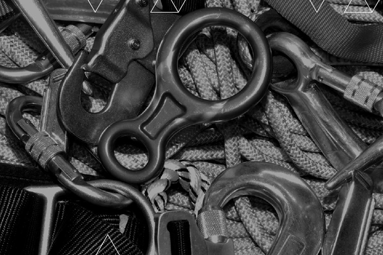 Drill Floor Safety Manriding Guidance