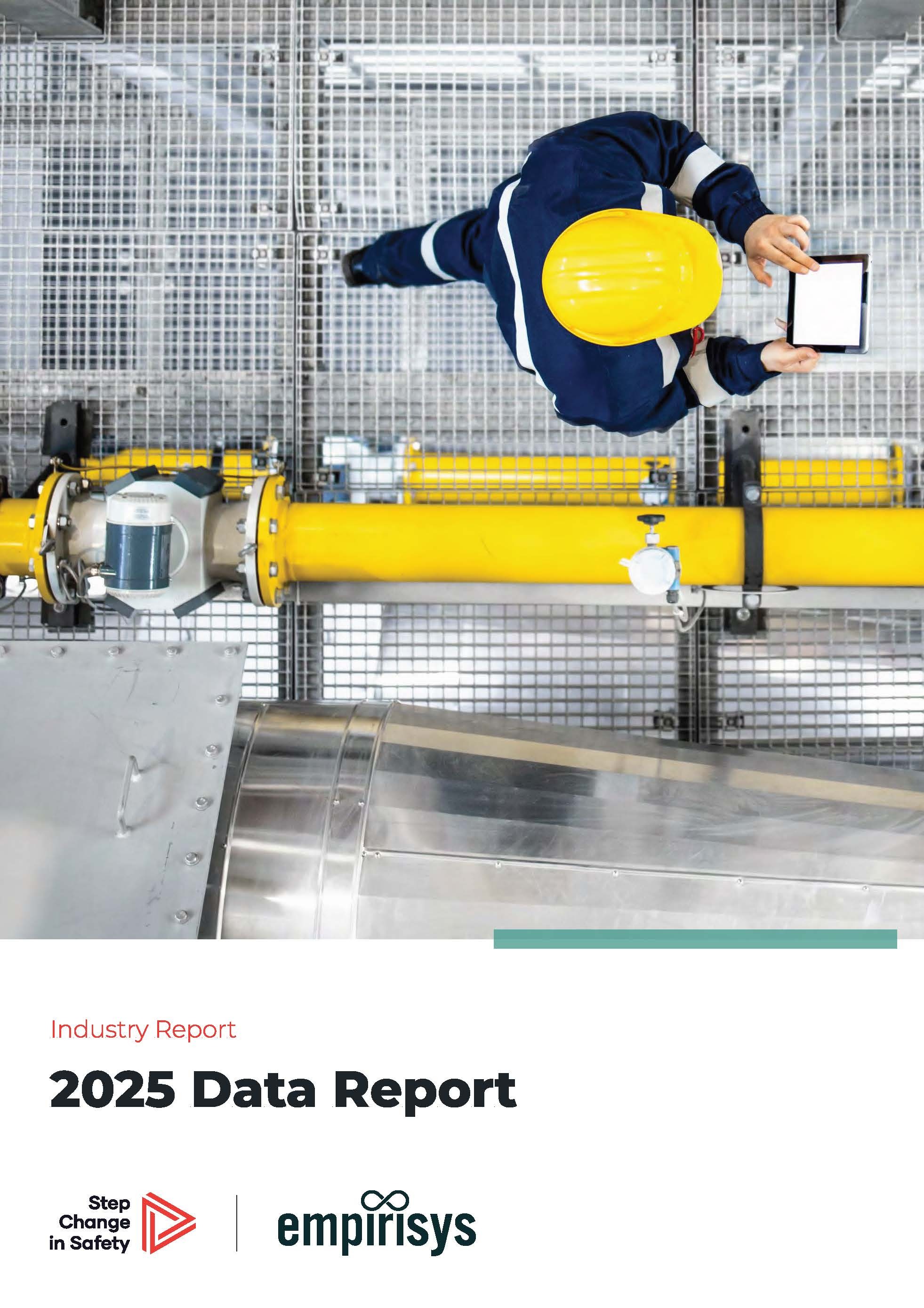 E Obs Boost Industry Report 2025 Page 01
