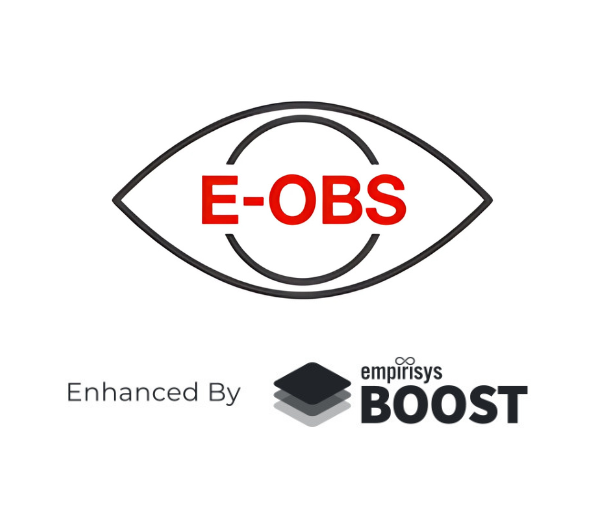 Image of E Obs enhanced by Boost carousel