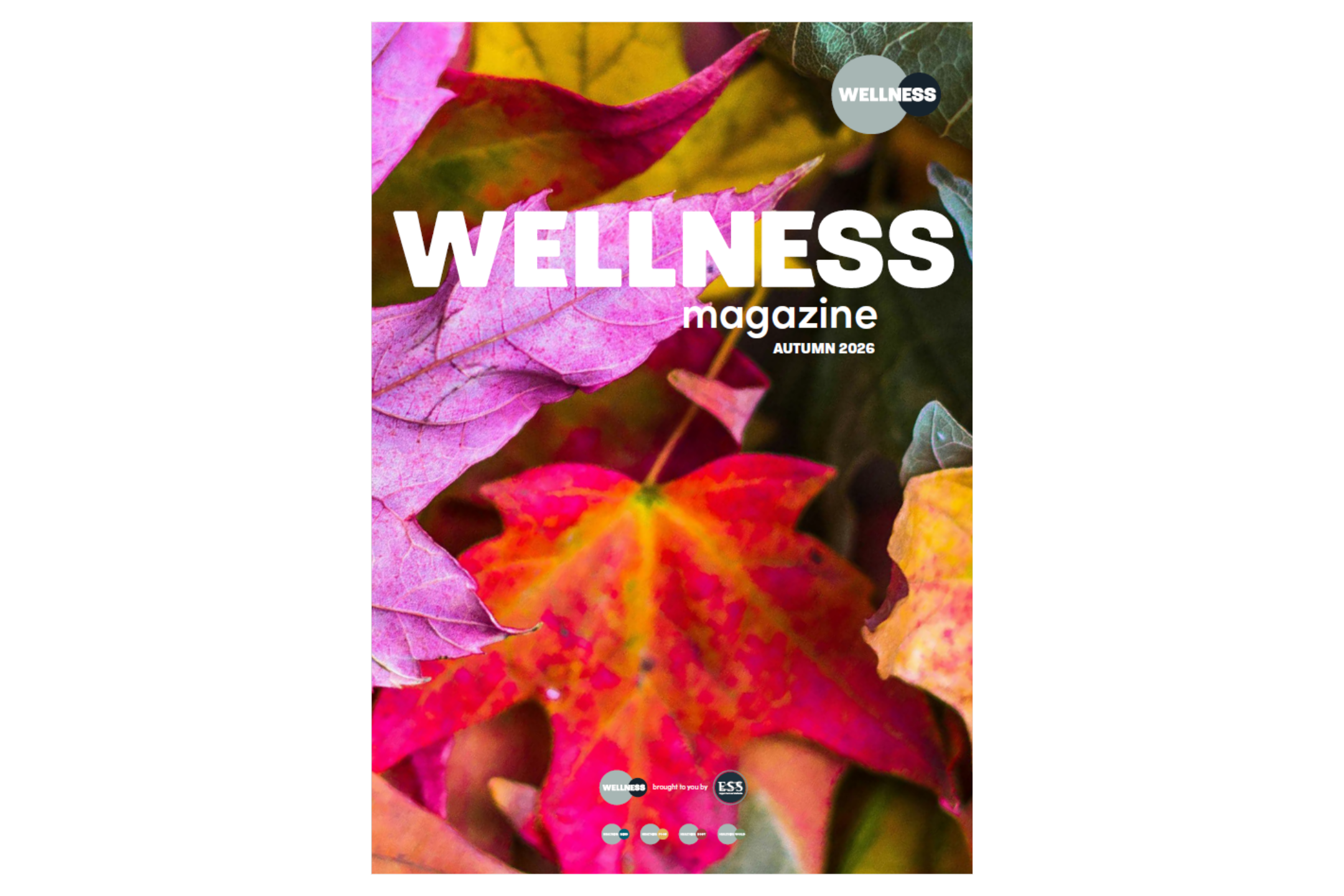 ESS Wellness Mag Autumn2026 Image