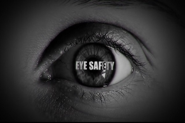 Eye Safety