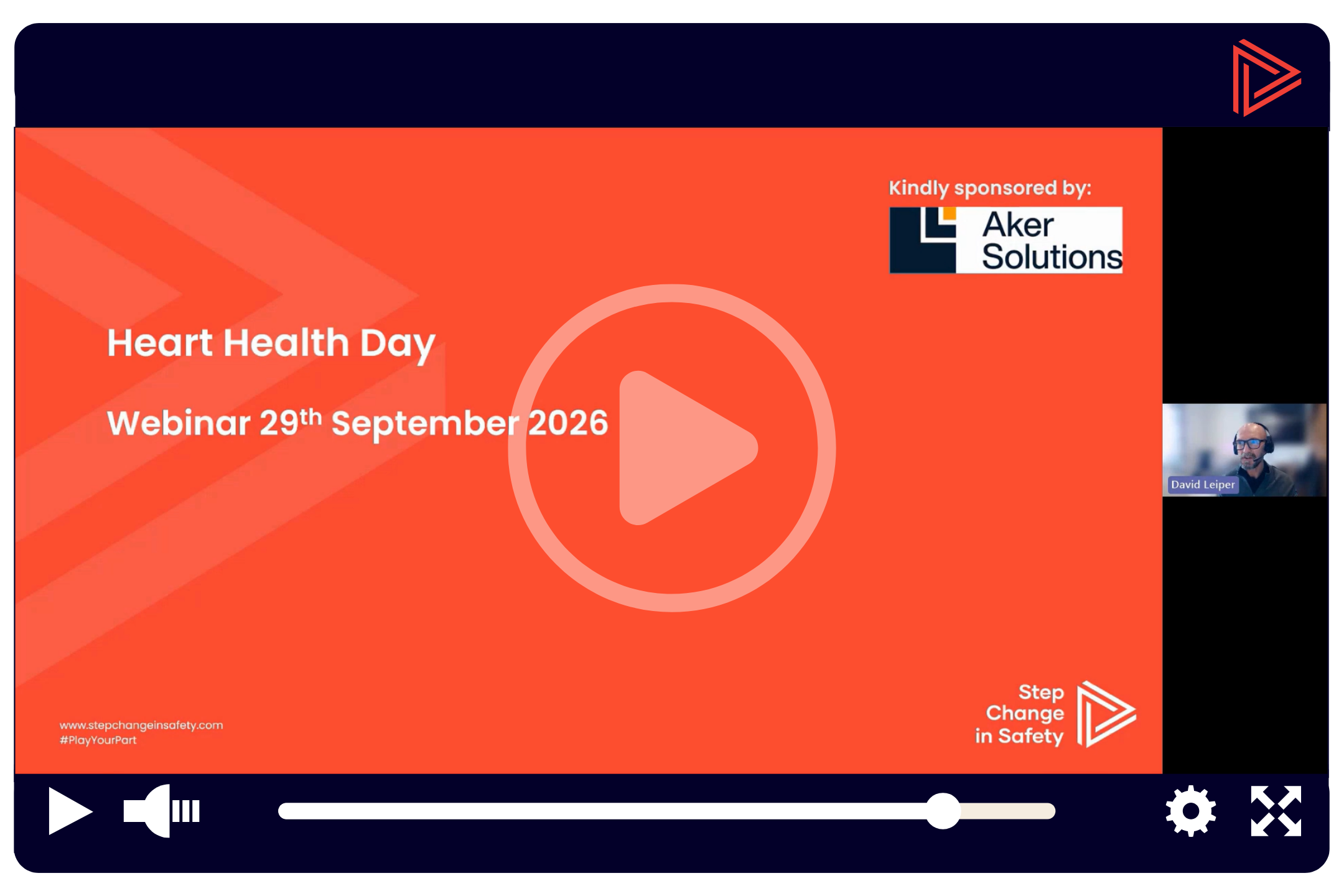 HAA Video - Resource image