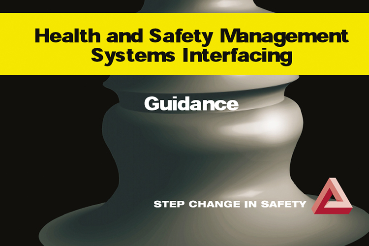 H&S Management Systems Interfacing Guidance