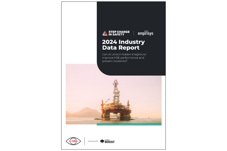 Industry 2024 Data Report Resource Image 1