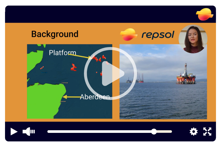 Learning from an Aviation High Potential Incident Resource Image