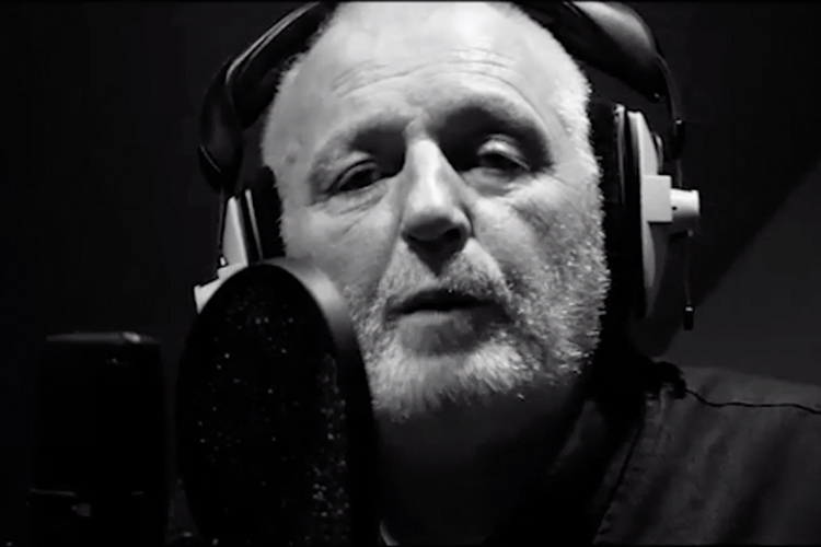 Lessons from a North Sea Tiger