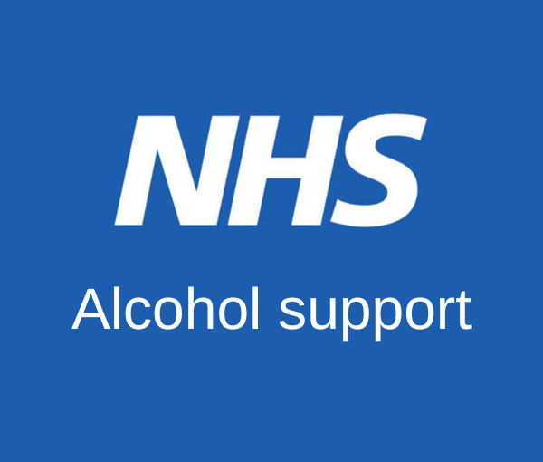 Image of NHS THUMBNAIL Alcohol support