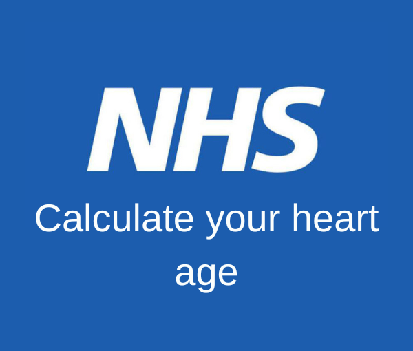 Image of NHS THUMBNAIL HEART AGE
