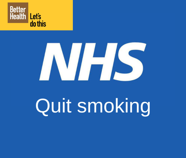 Image of NHS THUMBNAIL Quit smoking