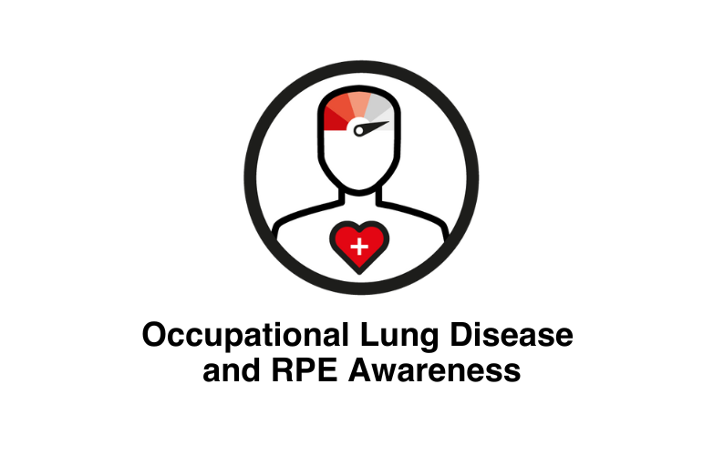 Image of Occupational Lung Disease and RPE Awareness Thumbnail