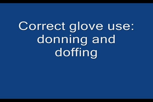 Removing single use gloves without contaminating your hands HSE1655840485 Copy