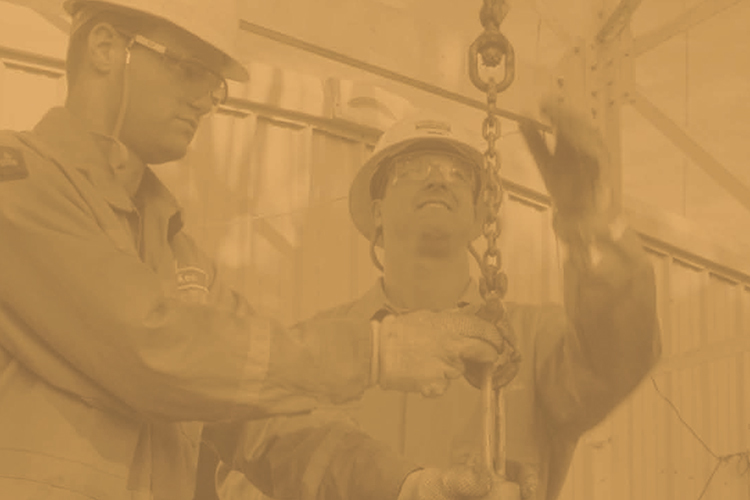 Safety of Wireline Operations