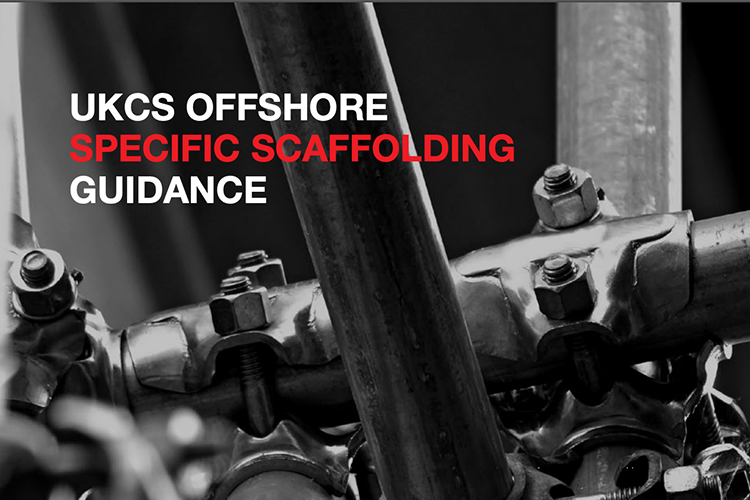 Scaffolding Guidance 2016