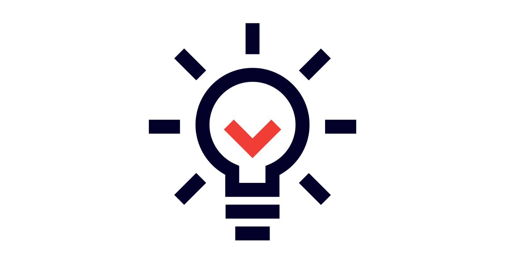https://scis-resources.lon1.digitaloceanspaces.com/Sl-Icon-for-Q2.png