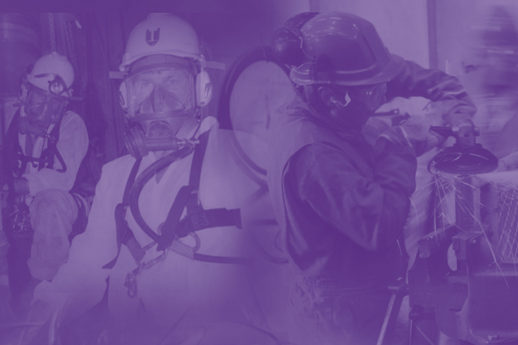 Task Risk Assessment Guide