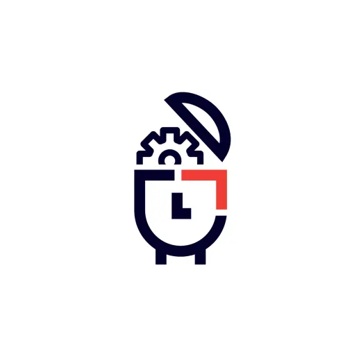 Web Events HF Icon