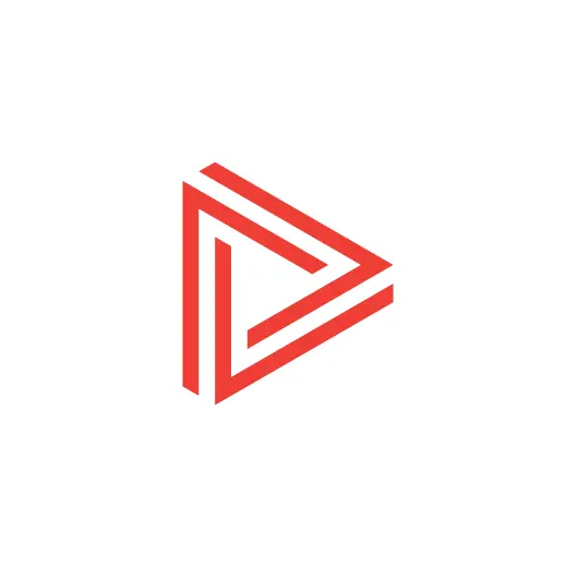 Web Events Course Icon