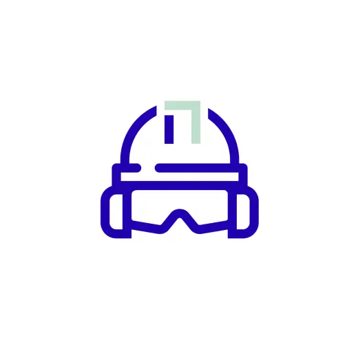 Web Events SR Icon