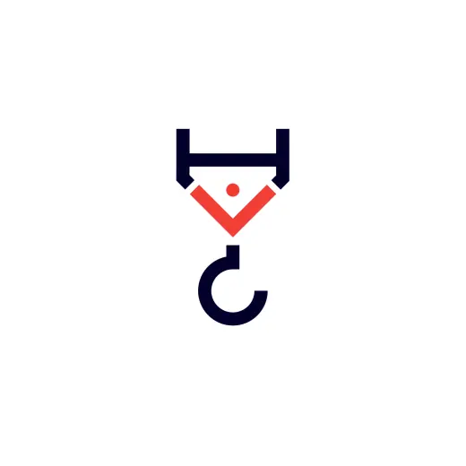Web Events Lifting Icon