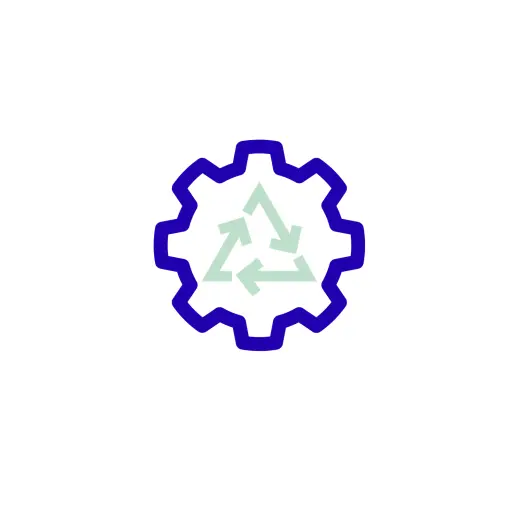 Web Events Si D Icon