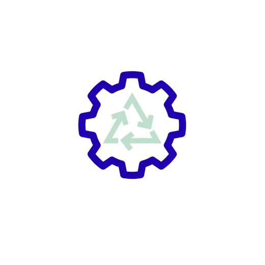 Web Events Si D Icon