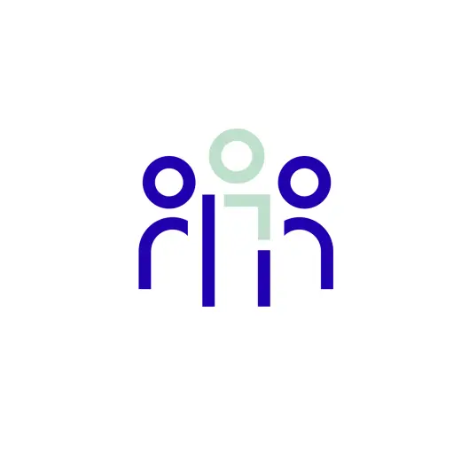Web Events SM Icon