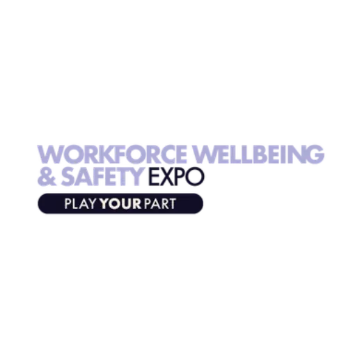 WWS Expo Logo for light background