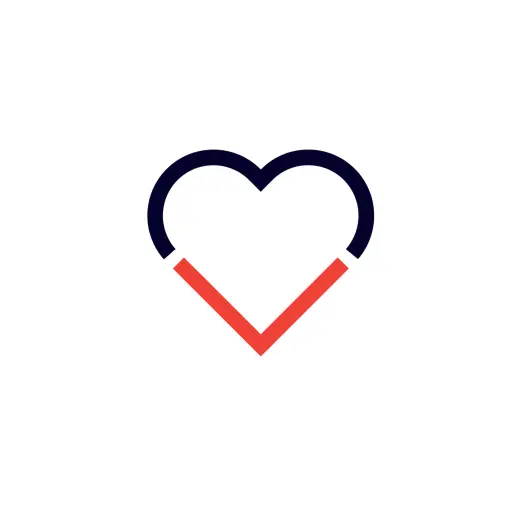 Web Events Wellbeing Icon