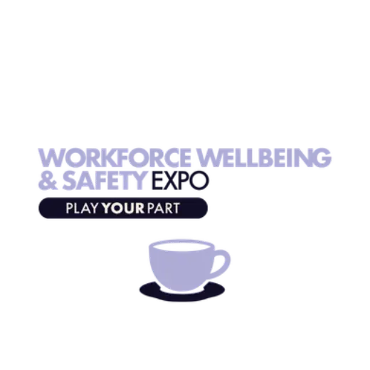 WWS Expo Logo Breakfast