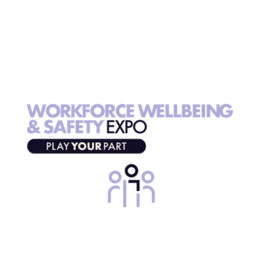 WWS Expo Logo SM
