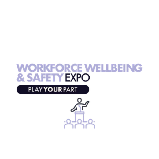 WWS Expo Logo Free Expo