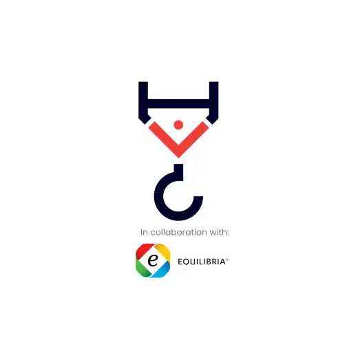 Web Events Lifting Equilibria
