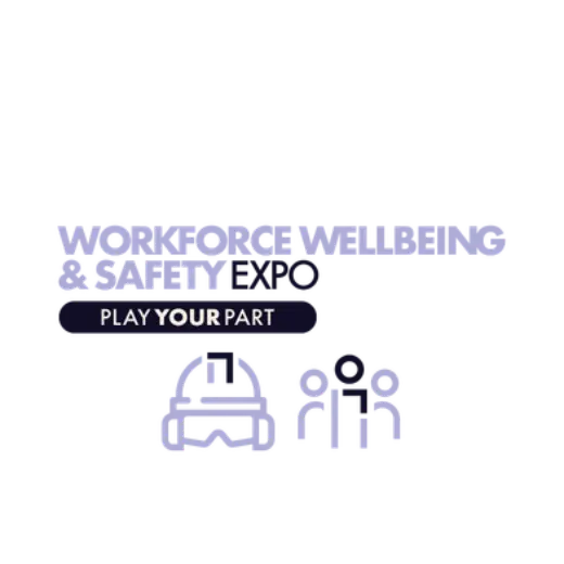 WWS Expo Logo SR SM
