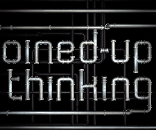 Change Management high res video