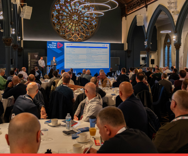 Event Carousel Image 2026