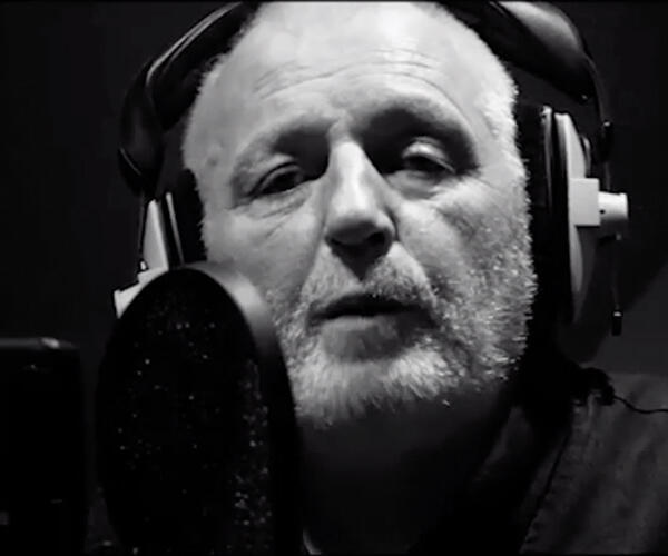 Lessons from a North Sea Tiger