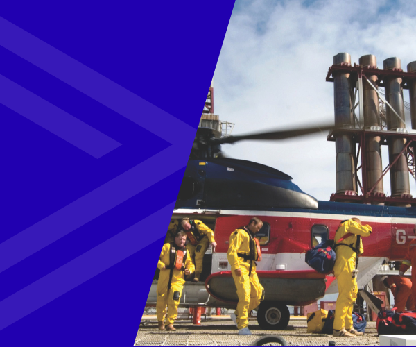 Quarterly carousel Image Q1