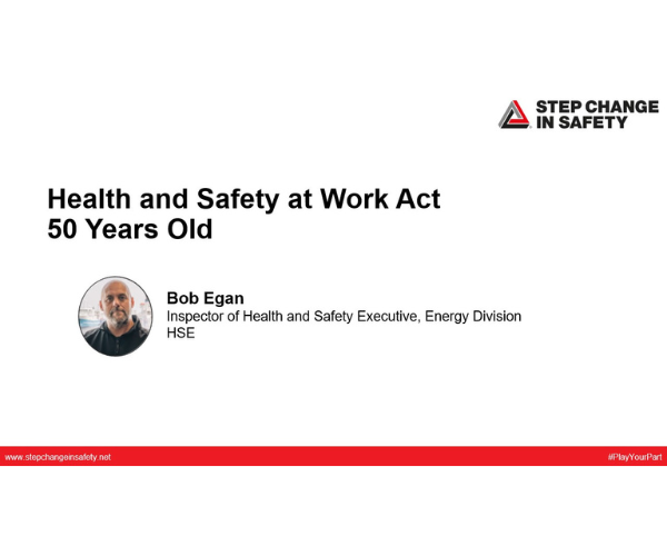 SR Bob Egan carousel