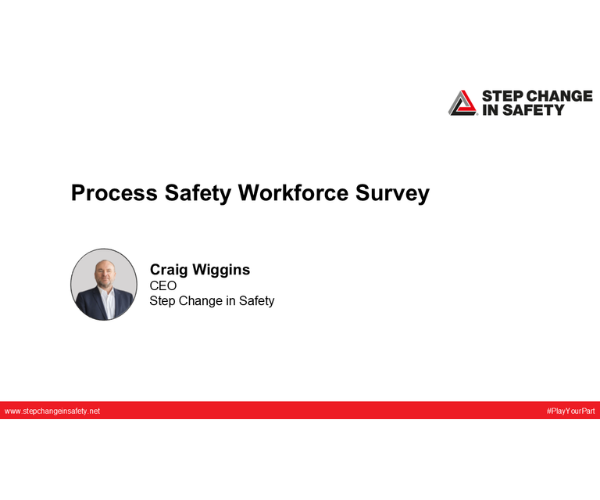 SR Craig Wiggins carousel