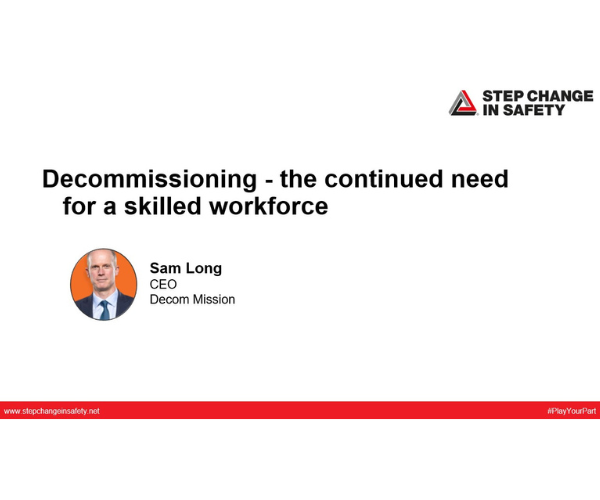 SR Sam Long carousel