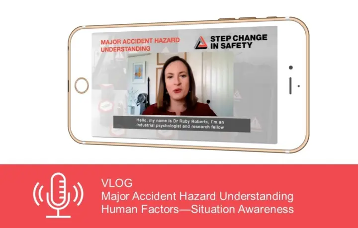 Ruby vlog phone2