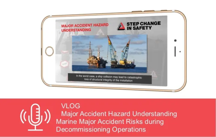 MAH marine phone
