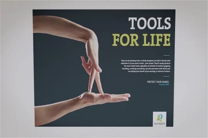 2019 02 22 Hand Safety Pi S1655397567