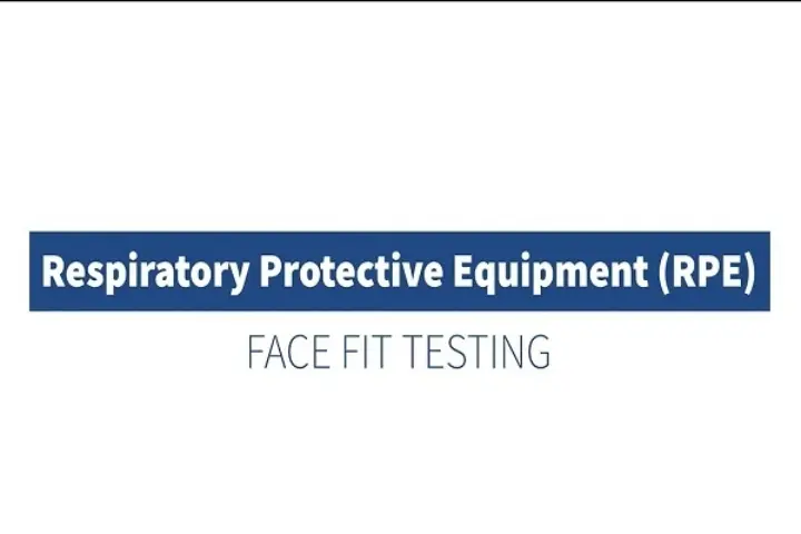 RPE Guidance S Ci S edit1679565308