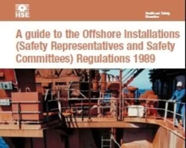 SI971 cover