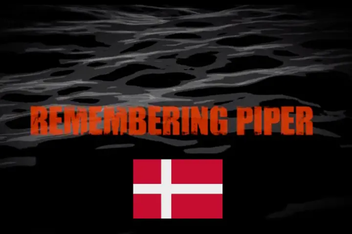 Danish